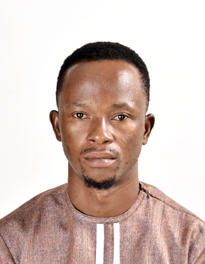 HON. ABDUL RAZZACK ABDULAI